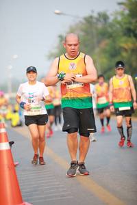 BIB: 41564
                            <button type="button" onclick="openModal(9013102)" class="btn btn-primary btn-sm float-right btn-popup" data-toggle="modal" data-target=".modal-high-quality">
                        <i class="fas fa-shopping-cart"></i> Add to Cart
                    </button>
                                            <button type="button" onclick="isThisMe(9013102, true)" class="btn btn-success btn-sm float-right btn-popup btn-isme hidden" data-toggle="tooltip" data-placement="bottom" title="นี่คือรูปของคุณใช่ไหม คลิกที่นี่เพื่อเอาเข้าอัลบั้ม">
                        <i class="fas fa-plus"></i> Add to album
                    </button>
                    <button type="button" onclick="isThisMe(9013102, false)" class="btn btn-warning btn-sm float-right btn-popup btn-isnotme hidden">
                        <i class="fas fa-ban"></i> Remove from album
                    </button>